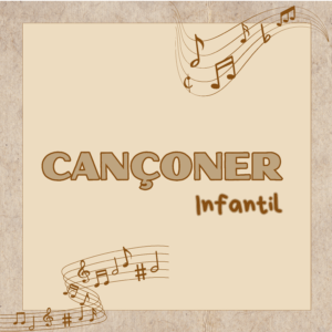 Cançoner